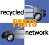 Recycled Parts Network